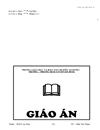 Đơn chất và hợp chất phân tử tiết 1