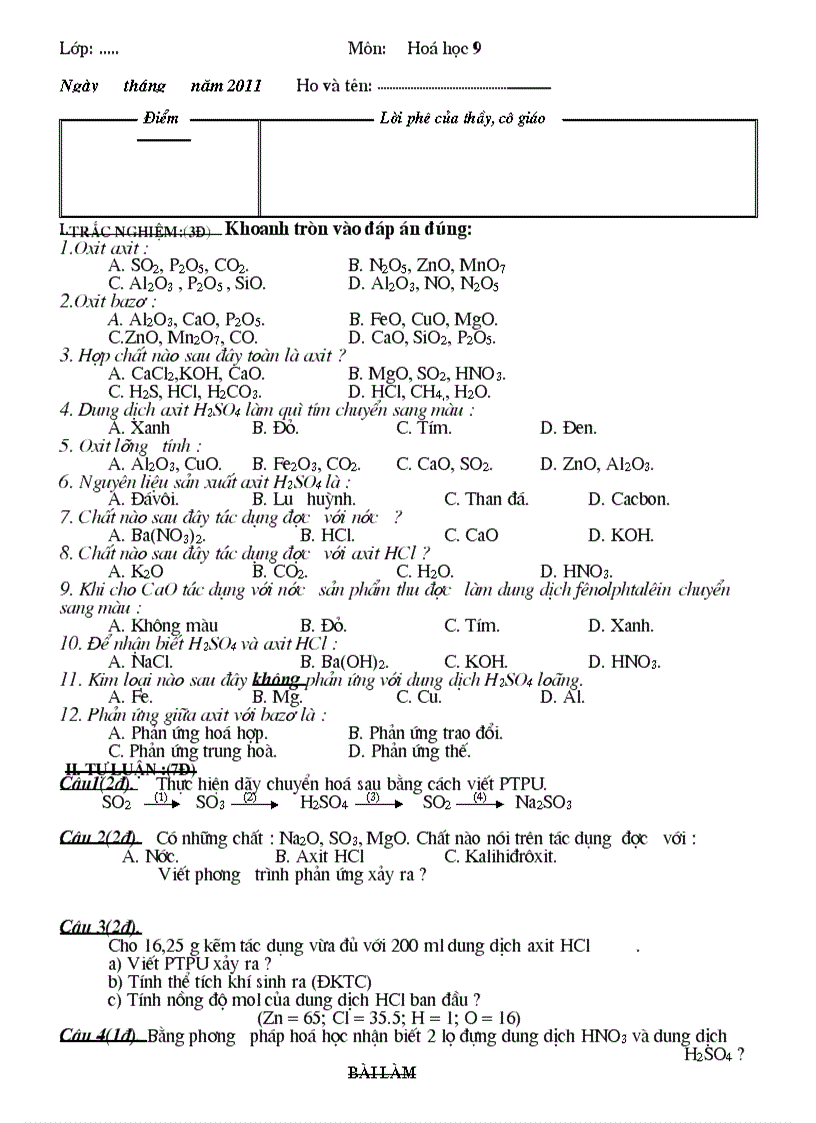 BKT 45ph Hoa 9