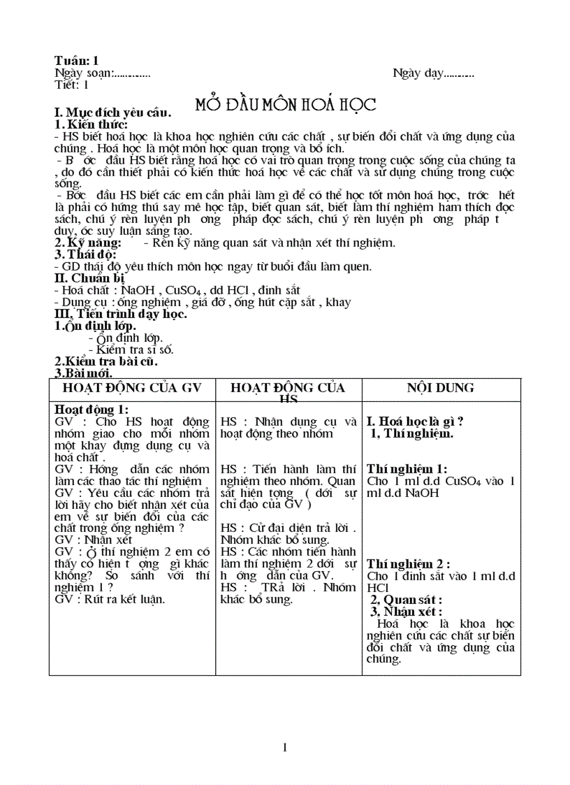 Hoa 8 moi cop Trom rar