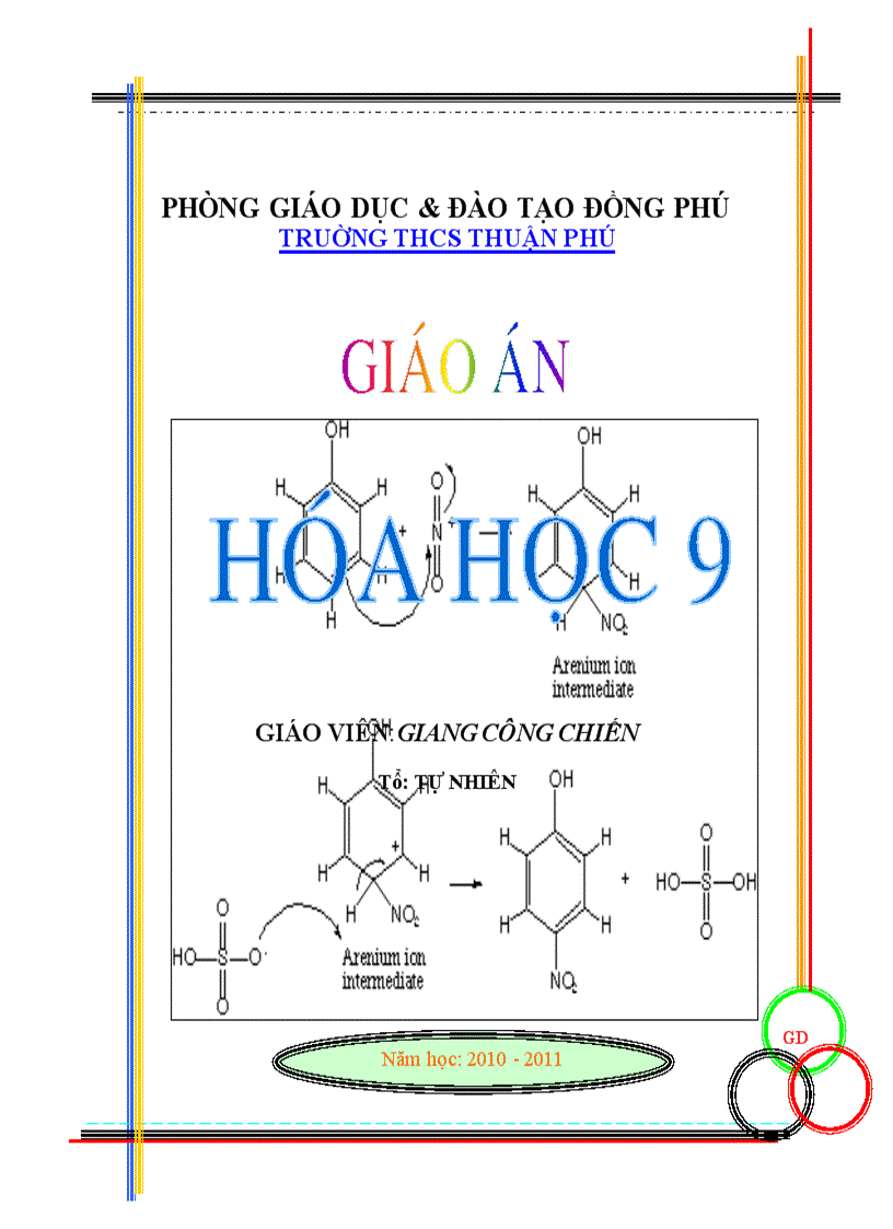 Bìa giáo an xem thao khảo