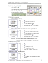 Hướng dẫn soạn powerpoint