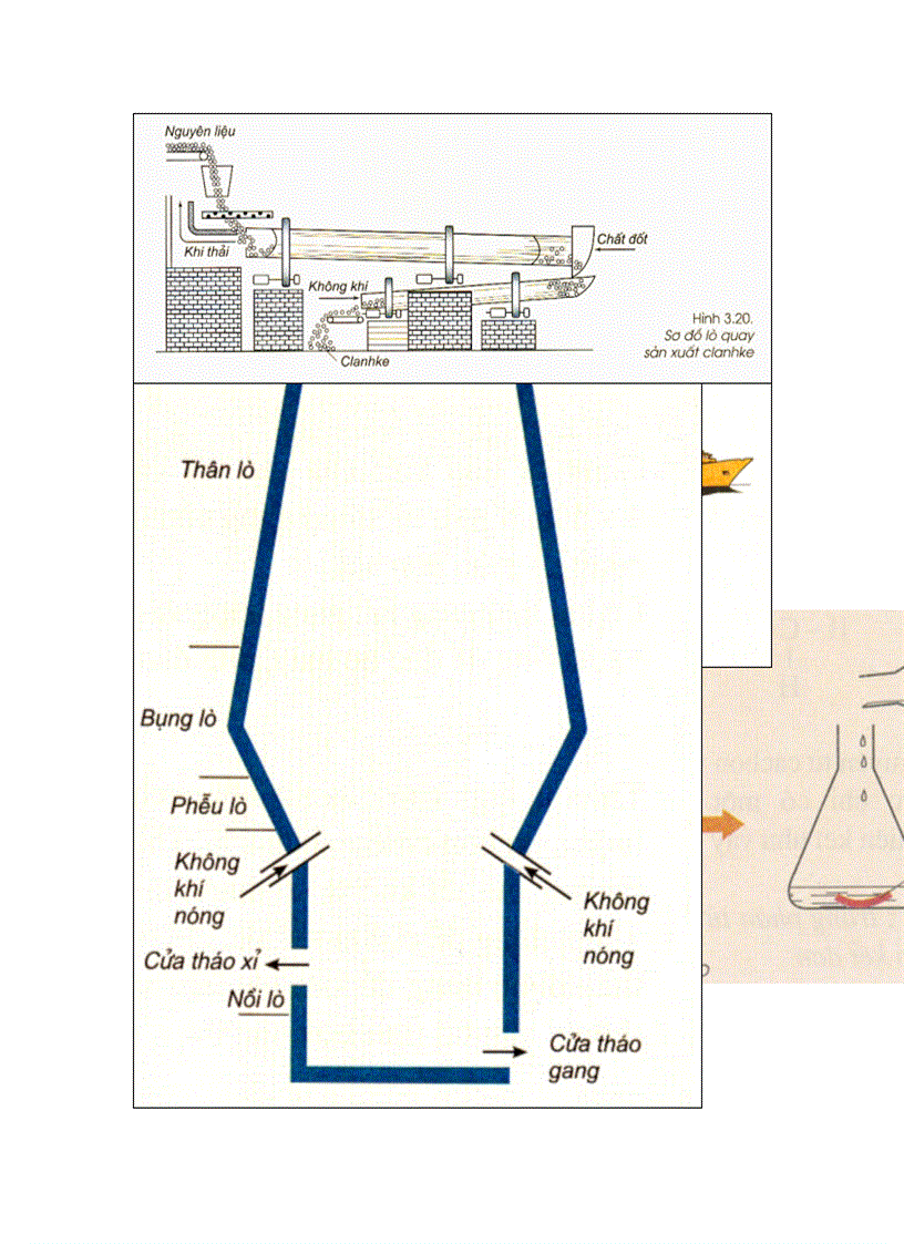 Hinh anh hoa 9 sgk p2