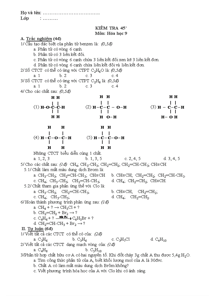 Kiem tra HK2