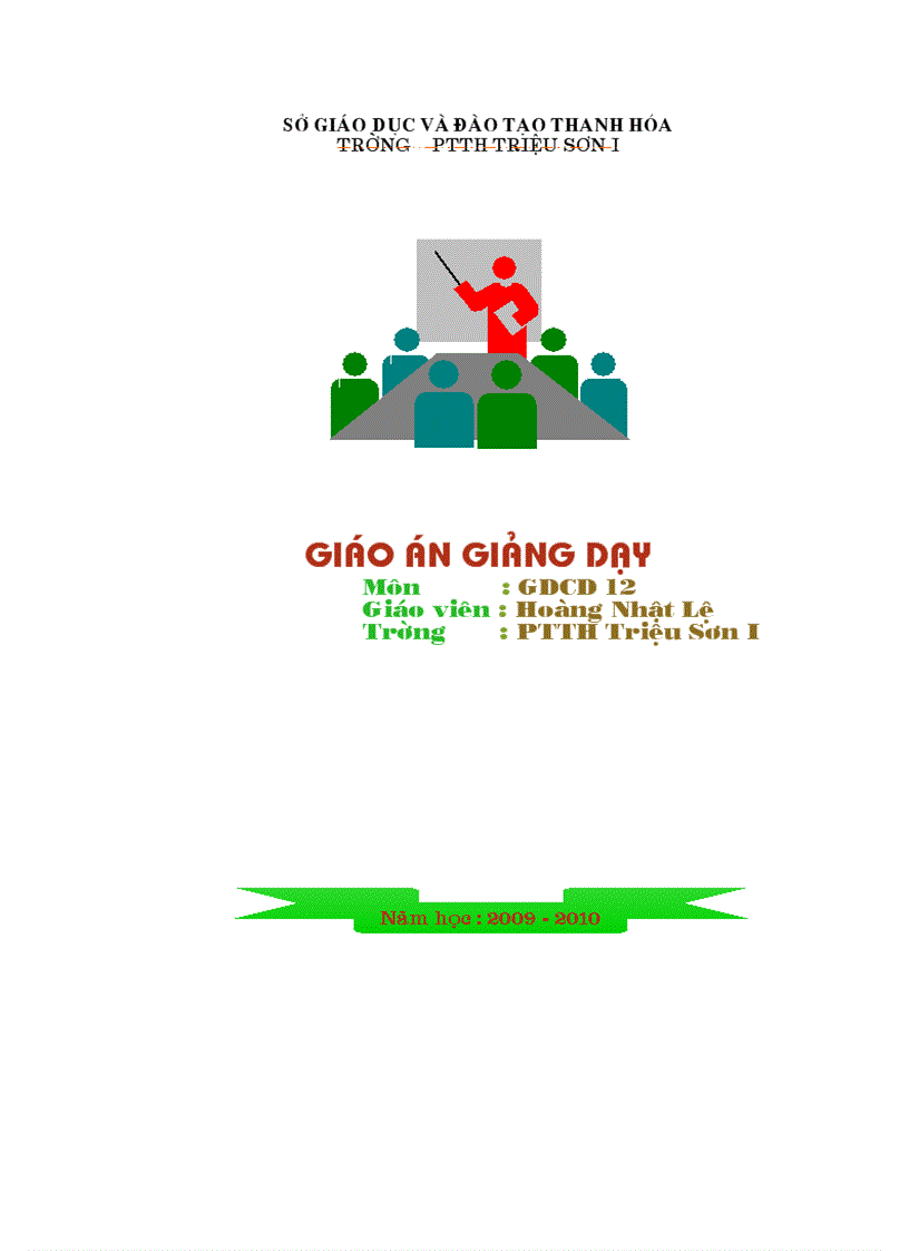 Hóa 9 ca năm full hay đẹp