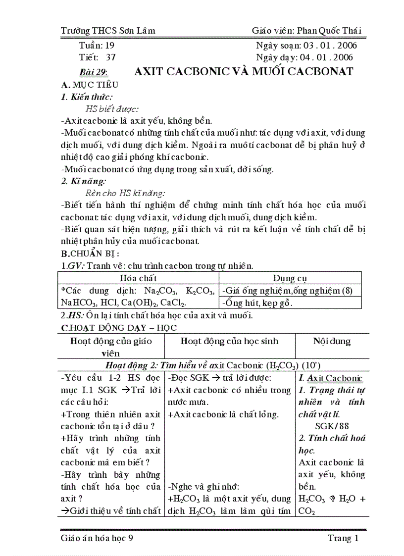 Hoa Hoc 9 full 3 cot 1