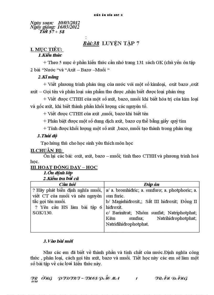 Hoa 8 chuan kt giam tai T 57 58