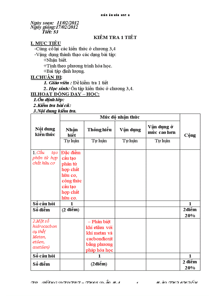 Hoa 9 chuan kt giam tai T 53 54