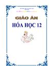 Bìa giáo án đẹp 1