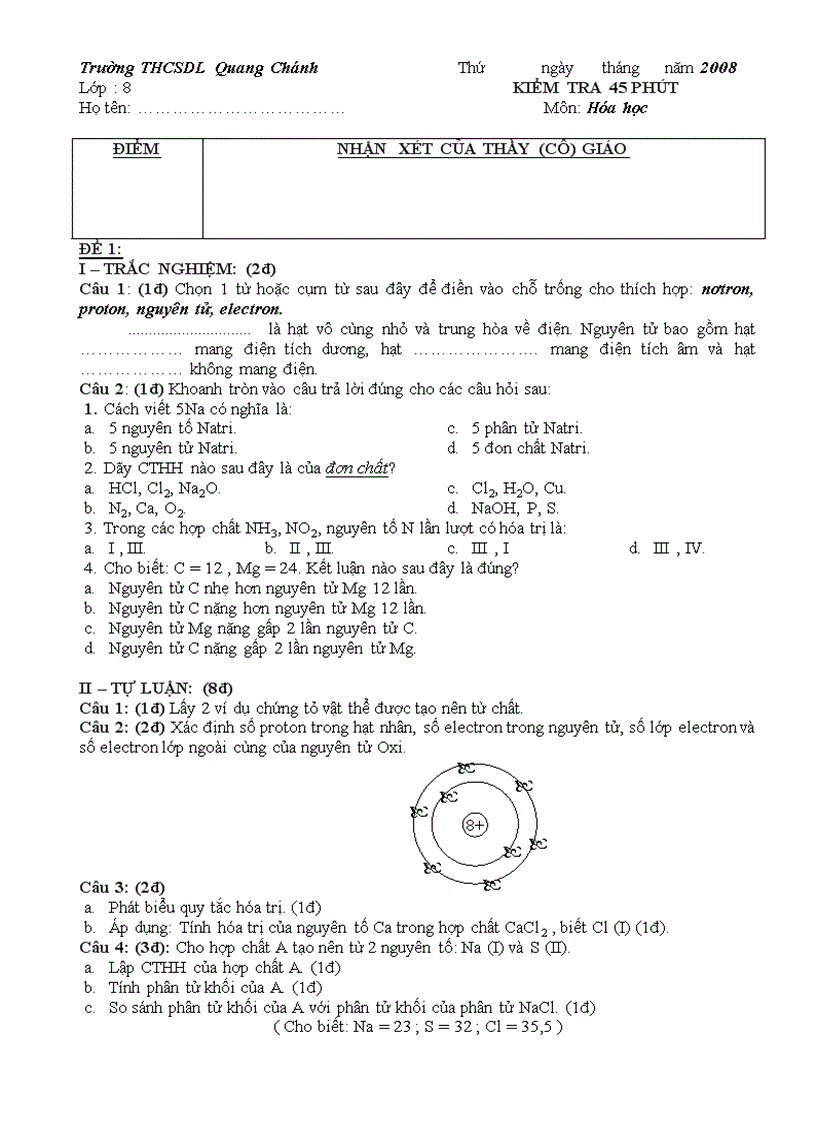 KT 45 Hoa 8 1 QT