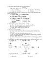 50 câu trắc nghiệm halogen ancol phenol