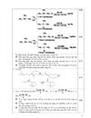 5 ĐỀ HSG HÓA 11 ĐÀ NẴNG có Đ A