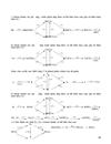 Tổng hợp các chuyên đề ôn tập Hoá THCS