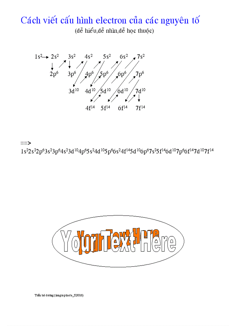 Hoc de thi deeeeeeeeeeeeeeee