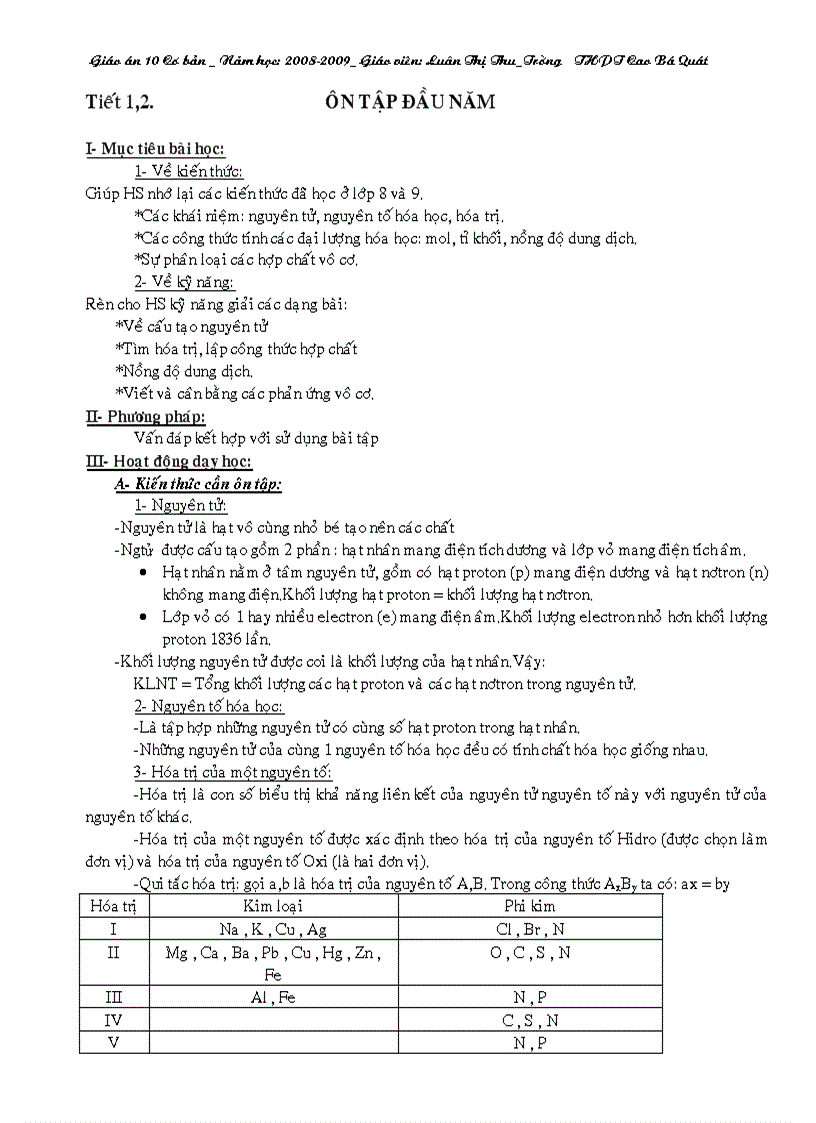 GA 10CB in là xong