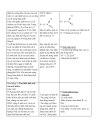 Axit nitric và muối nitrat tiết 2