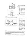 Hướng dẫn thiết kế thực hành thí nghiệm