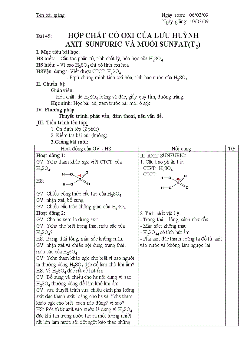 H2SO410NC Huỳnh thị thu vỹ 05HH