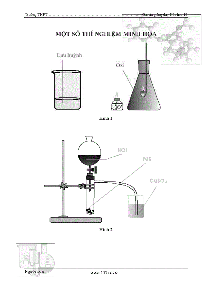 Hinhthinghiemhoa10ratdep