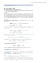 Ch15 Acids Bases