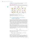 Ch15 Acids Bases