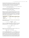 Ch15 Acids Bases