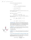 Ch15 Acids Bases