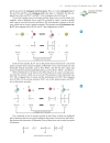 Ch15 Acids Bases