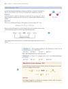 Ch15 Acids Bases