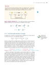 Ch15 Acids Bases