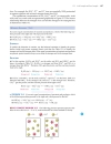 Ch15 Acids Bases