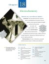 Ch18 Electrochemistry