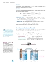 Ch18 Electrochemistry