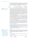 Ch18 Electrochemistry