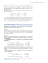 Ch18 Electrochemistry