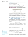 Ch18 Electrochemistry