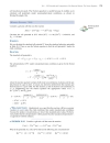 Ch18 Electrochemistry