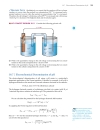 Ch18 Electrochemistry