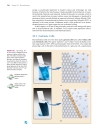 Ch18 Electrochemistry