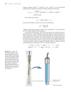 Ch18 Electrochemistry