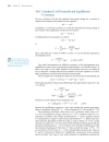 Ch18 Electrochemistry