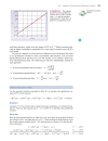 Ch18 Electrochemistry