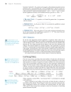 Ch18 Electrochemistry