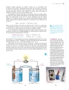 Ch18 Electrochemistry