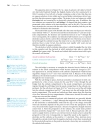 Ch18 Electrochemistry