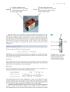 Ch18 Electrochemistry