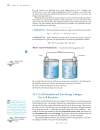 Ch18 Electrochemistry