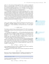 Ch18 Electrochemistry