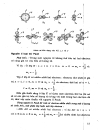 Cơ sở lý thuyết hóa học phần bài tập
