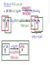 BBoor trợ kiến thức hóa học P 1