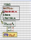 Đề ôn số 10 môn HH